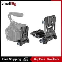 ราคา SmallRig V-Mount Battery Mount Plate Kit 4064 (20787895199)
