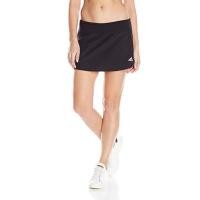 ราคา กระโปรง Adidas Supernova Skort (มีซับขาสั้น) (4807023972)