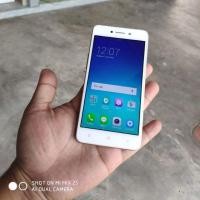 ราคา OPPO A37 มือสองสภาพดี (2437426460)
