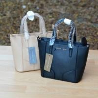 ราคา Charles & Keith Bag (Outlet) กระเป๋าแบรนด์เนม (414604815)