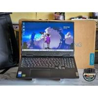 ราคา NOTEBOOKLENOVO IDEAPAD GAMING 3 15IAH7-82S900WMTA (28820482967)