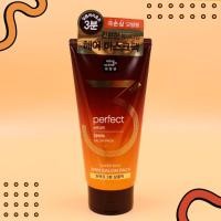 ราคา Mise En Scene Perfect Serum 3Min (21615192881)