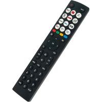 ราคา EN2J36H เปลี่ยนรีโมทคอนโทรล fit สําหรับ Hisense A4 Series 4K Vidaa TV 40A4KV 32A4KV 43A4KV 58A6BG 58A6CG 58A6G6FG6A6A6A6K 5GGGGGGGG6A6FGGG6K 5 5KGG6A6A6KGGGGGGGGG6K 5 5 5 5 5 5 (27924111691)