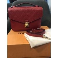 ราคา ❌Louis Vuitton Metis Used Good Con. กระเป๋า Louis Vuitton ของแท้มือสองสภาพสวยมากรุ่นหายาก❌ (9802223292)