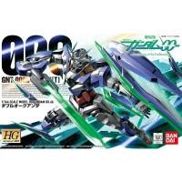 ราคา hg gundam 00 qan t HG00 GNT-0000 00 Qan［T] (27108992005)