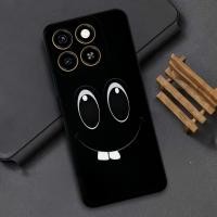 ราคา Silicone Softcase Case ZTE Blade A35 - ZTE Blade A55 - ZTE Blade A54 - ZTE Blade V60 - การออกแบบ ZTE Nubia Music Silicone Tpu Kesing Protect Camera - Case Pro Camera - ล่าสุดปลอก-ปลอก-ปลอก-ปลอก-ฟ้า50 