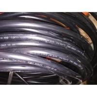 ราคา NYY สายไฟสีดํา 4 x 10 4x10 Supreme (เมตร) สาย NYY 4 x 10 มม. 4x10 มม. Supreme (เมตร) (43921587378)