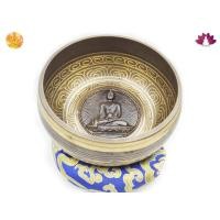 ราคา Singing Bowl ขันทิเบต. (2973052582)