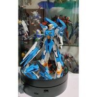 ราคา HG AMAZING ZETA GUNDAM (มือ2) HG BUILD FIGHTER (20093226753)