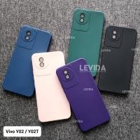 ราคา Vivo Y16 Vivo Y01 Vivo Y01a Vivo Y15S Vivo Y17 Vivo Y15 Vivo Y12 Case Macaron เลนส์ปกป้องกล้อง Macaron ขอบสี่เหลี่ยม Vivo Y16 Vivo Y01 Vivo Y01a Vivo Y15S Vivo Y17 Vivo Y15 Vivo Y15 Vivo Y15 Vivo Y12 