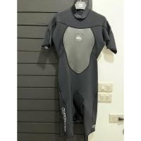 ราคา Wet suit Quiksilver Syncro (26724554962)