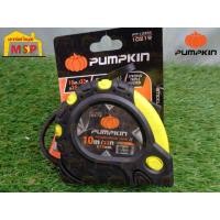 ราคา Pumpkin ตลับเมตร 10มx25มม PT&T-1025X #10219 (14087960118)