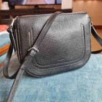 ราคา BEAN POLE กระเป๋าสะพายข้าง (11620757739)