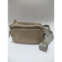 ราคา กระเป๋าสะพายข้างผู้หญิง H&M (40462571587)