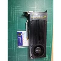 ราคา Gtx670​ ​2g​ Zotac​ ref (10078449931)