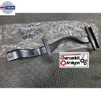 ราคา เหล็กรัดแตเตอรี่ TOYOTA โตโยต้า TIGER ไทเกอร์ D4D (23973363872)