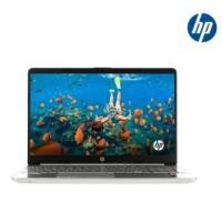 ราคา Notebook HP 15s-eq2067AU (Natural Silver) A0136538 (11476710844)