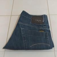 ราคา ยีนส์สภาพ 93%ยี่ห้อ g star เอว 31 นิ้ว (8832844452)