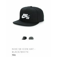 ราคา nike base ball cap หมวกเบสบอล nike (20687368742)