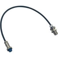 ราคา เซ็นเซอร์เกียร์ FIX ที่เกียร์สําหรับ Linhai Linhai ATV 300-3D ATV 300-D T3b ATV 400-2D ATV 400-2B 2012 UTV 800 สําหรับดีเซล 25601 (26342823539)