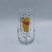 ราคา G35 แก้วน้ำหมีพูห์ Winnie the pooh 4 ใบ (9811934866)