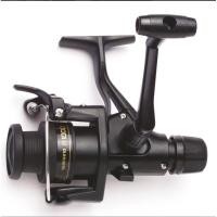 ราคา รอกสปินนิ่ง ชิมาโน่ IX (9962846082)