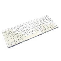ราคา Keyboard Notebook HP B2800 (7335255572)
