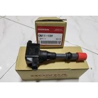 ราคา HONDA JAZZ 2004-2007 IDSI COIL (IN) (HONDA BOX) CN11-109 -soniacos (43527022674)
