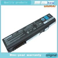 ราคา Battery NoteBook Toshiba ใช้กับรุ่น PA3788 PA3788U-1BRS PA3786U-1BRS B450 B550/B B552 S500 K40 L40 L45 A11 M11 best (42352506310)