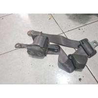 ราคา เข็มขัดนิรภัยด้านหน้าขวา corona st171 at171 88-93 (40026516454)