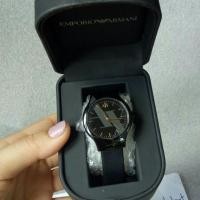 ราคา นาฬิกาข้อมือ ARMANI แท้ (299305139)