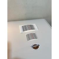 ราคา sticker ติดขอบล้อ daytona ล้อ8 10 12 17 (27583127299)