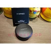 ราคา แป้ง Mac studio fix powder plus foundation #NC25 (651596744)
