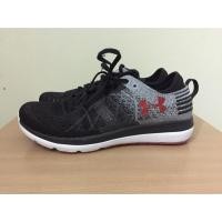 ราคา Under Armour Threadborne Fortis 3 Running Shoes