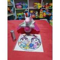 ราคา paw patrol มือสองรถของสกายไฟเสียงไม่คิดตีขายเป็นงานธรรมดาเข็นมือสภาพยังดีค่ะไม่มีแตกหัก (14771598994)