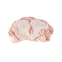 ราคา สะโพกไก่เลาะกระดูก 1 กก./แพ็ค (43858805486)