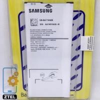 ราคา แบตเตอรี่ | Samsung j4 plus | Phone Battery | ZTEL MOBILE (2310606018)