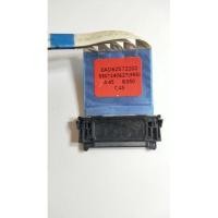 ราคา FLEXIBLE FLEXIBLE LVDS ทีวี LED LG 42LB550A 42LB550 (18079491641)