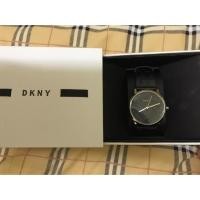 ราคา นาฬิกาข้อมือถือ DKNY 100% (2384800338)