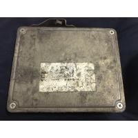 ราคา กล่อง ECU TOYOTA 5E เก่าญี่ปุ่นแท้ค่ะ (21929914382)