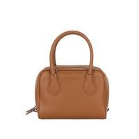 ราคา O&B DEMURE BAG – CHERRY TREE BAG (24296031650)