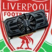 ราคา sapphire amd r7 360 /2gb gddr5 128bit (4339189848)