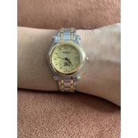 ราคา นาฬิกาผู้หญิง BURBERRYS 8100 swiss made 100% (11373571725)