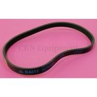 ราคา สายพานเครื่องอบผ้า SIEMENS 5EPH330 อะไหล่เครื่องอบผ้า อุปกรณ์เครื่องอบผ้า 5EPH330 (42515024852)