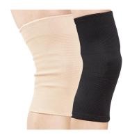 ราคา [พร้อมส่ง] Knee support ผ้าพยุงหัวเข่า ผ้าสวมหัวเข่า (19464698090)