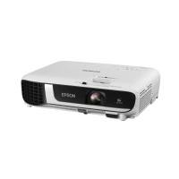 ราคา Epson Projector รุ่น EB X51 (8284963505)