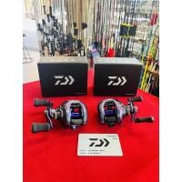 ราคา รอก​ DAIWA​ GARUDA​ 100HS​/100​HSL​ ซ้าย,ขวา (13970818280)