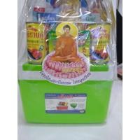 ราคา สังฆทานคลายร้อนคลายทุกข์ ชุดกระติกน้ำแข็งขนาดกลาง เราคัดสรรผลิตภัณฑ์เพื่อการบริโภคอุปโภคที่มีประโยชน์ในยามหน้าร้อนนี้ (2923654844)