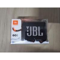 ราคา JBL Bluetooth Speaker 2.0 Go 3 ลำโพงบลูทูธ (18176271709)