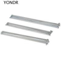 ราคา YONDR วงล้อ spokes สำหรับจักรยานไฟฟ้า, เสือภูเขา, และเสือหมอบ ขนาด 27.5 และ 26 นิ้ว (40574612299)